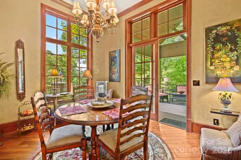 285 Wetherley, Boone, NC 28607 photo 14