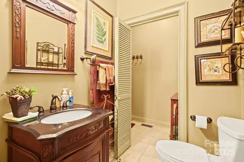 285 Wetherley, Boone, NC 28607 photo 44