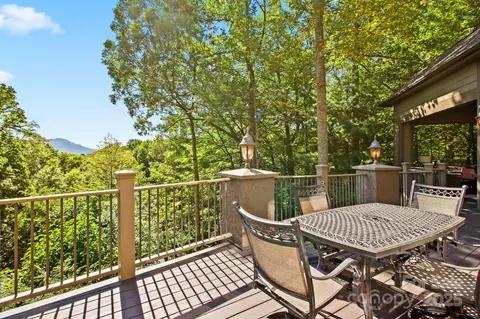 285 Wetherley, Boone, NC 28607 photo 17