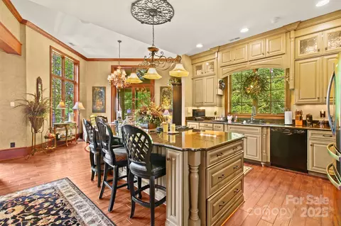 285 Wetherley, Boone, NC 28607 photo 11