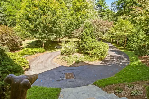 285 Wetherley, Boone, NC 28607 photo 46