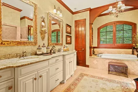 285 Wetherley, Boone, NC 28607 photo 23