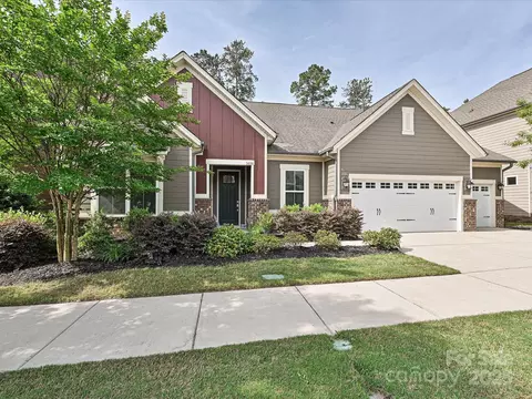 1616 Afton Way, Fort Mill, SC 29708