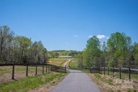 597 Sandy Level Church Rd, Bostic, NC 28018