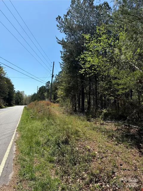 000 Sandy Plains Rd, Tryon, NC 28782 photo 2