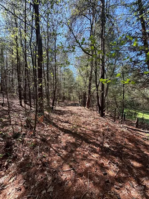 000 Sandy Plains Rd, Tryon, NC 28782 photo 3