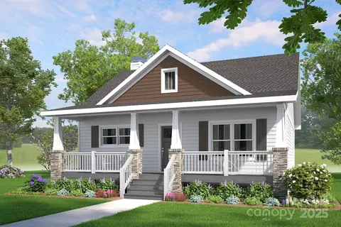 00 Kathy Lake 2425 Dr #24/25, Edneyville, NC 28792