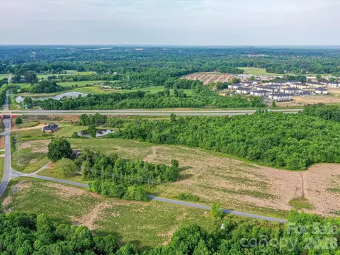 000 Winchester 2 Rd #2, Monroe, NC 28110 photo 8