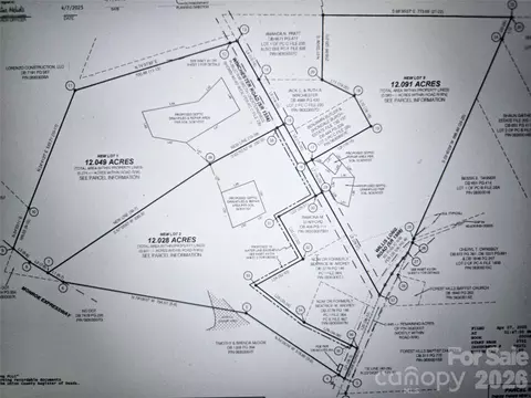 000 Winchester 2 Rd #2, Monroe, NC 28110 photo 3