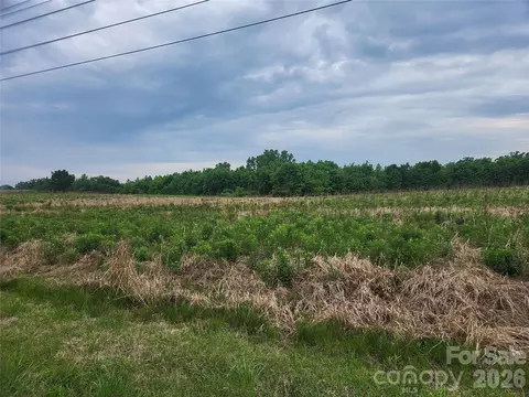 000 Winchester 2 Rd #2, Monroe, NC 28110 photo 12