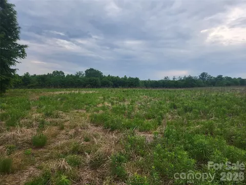 000 Winchester 2 Rd #2, Monroe, NC 28110 photo 11