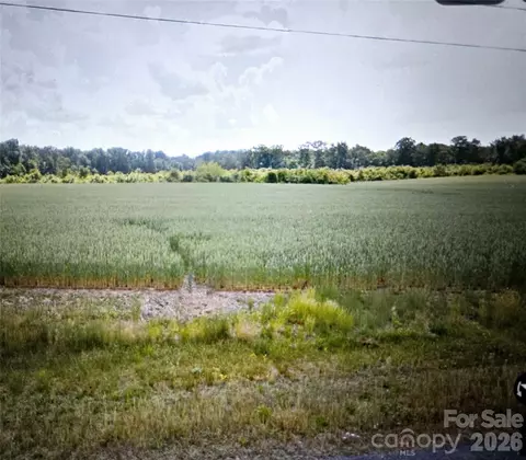 000 Winchester 2 Rd #2, Monroe, NC 28110 photo 6