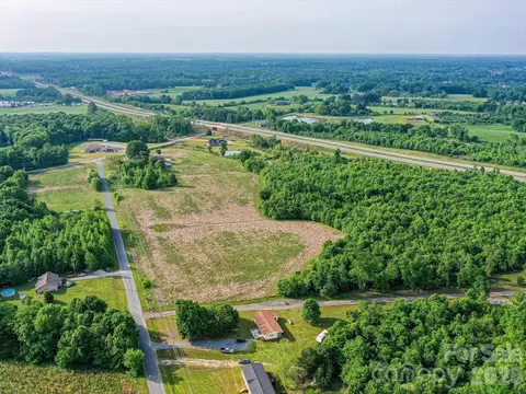 000 Winchester 2 Rd #2, Monroe, NC 28110 photo 4