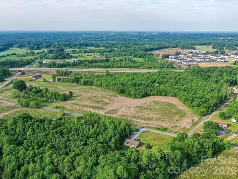 000 Winchester 2 Rd #2, Monroe, NC 28110 photo 5