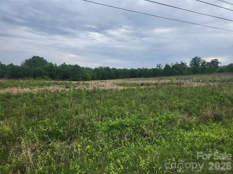 000 Winchester 2 Rd #2, Monroe, NC 28110 photo 10