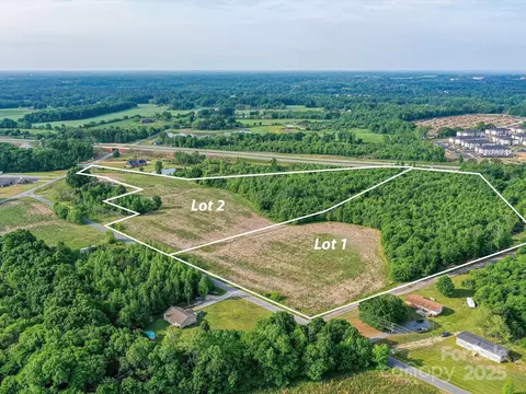000 Winchester 2 Rd #2, Monroe, NC 28110