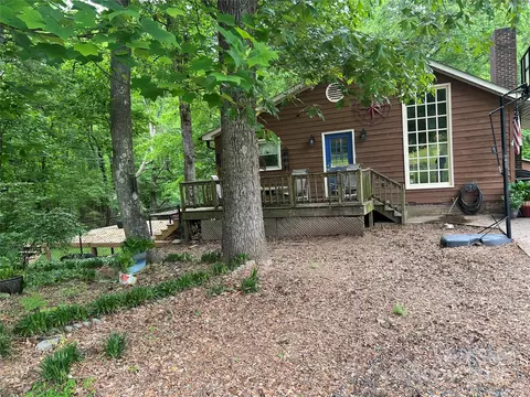 33611 Mann Rd, Albemarle, NC 28001