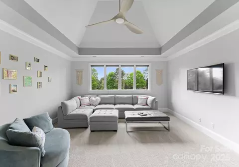Other - 13420 Robert Walker Dr, Davidson, NC 28036 photo 7 of 17