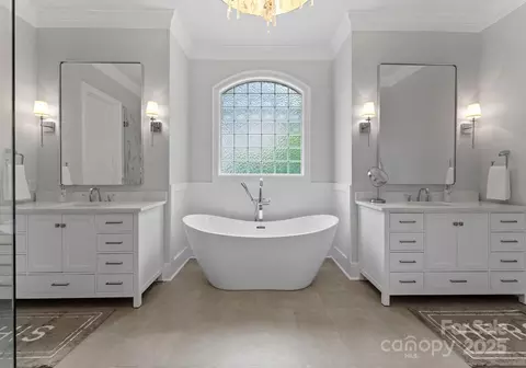 Bath - 13420 Robert Walker Dr, Davidson, NC 28036 photo 1 of 5