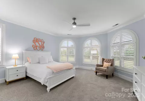 Other - 13420 Robert Walker Dr, Davidson, NC 28036 photo 9 of 17