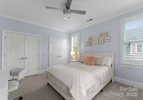 Other - 13420 Robert Walker Dr, Davidson, NC 28036 photo 8 of 17