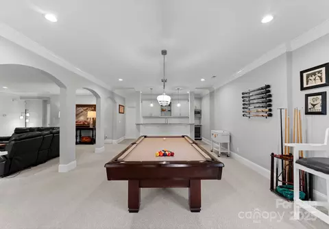 Other - 13420 Robert Walker Dr, Davidson, NC 28036 photo 13 of 17