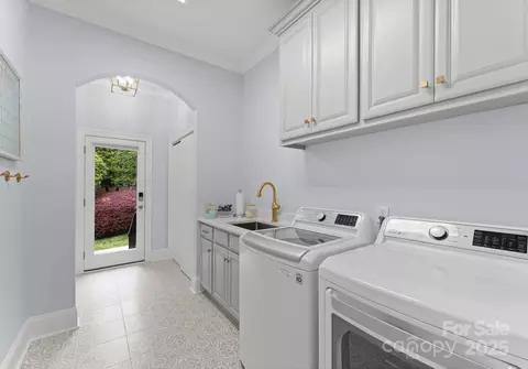 Other - 13420 Robert Walker Dr, Davidson, NC 28036 photo 5 of 17