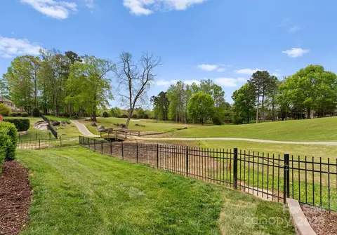Exterior - 13420 Robert Walker Dr, Davidson, NC 28036 photo 5 of 8