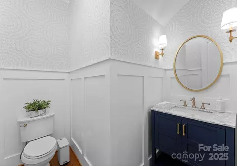 Bath - 13420 Robert Walker Dr, Davidson, NC 28036 photo 5 of 5