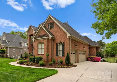 Other - 13420 Robert Walker Dr, Davidson, NC 28036 photo 1 of 17