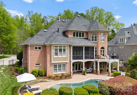 Other - 13420 Robert Walker Dr, Davidson, NC 28036 photo 2 of 17