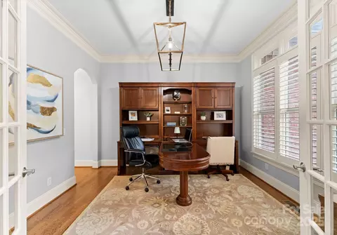 Other - 13420 Robert Walker Dr, Davidson, NC 28036 photo 3 of 17