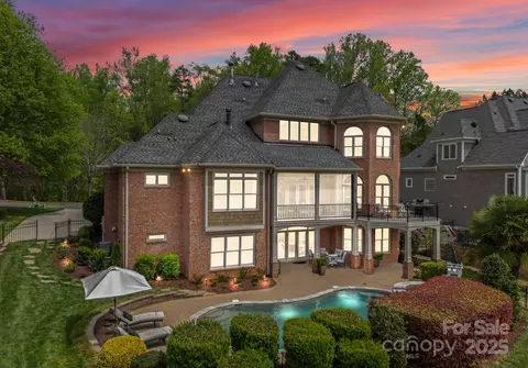 Other - 13420 Robert Walker Dr, Davidson, NC 28036 photo 16 of 17