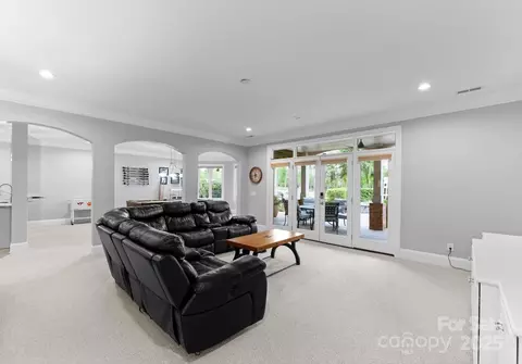 Other - 13420 Robert Walker Dr, Davidson, NC 28036 photo 10 of 17