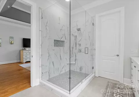 Bath - 13420 Robert Walker Dr, Davidson, NC 28036 photo 2 of 5