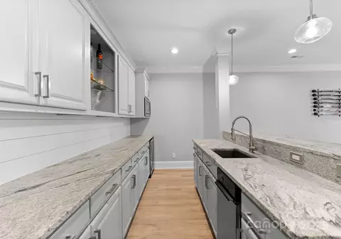 Other - 13420 Robert Walker Dr, Davidson, NC 28036 photo 14 of 17
