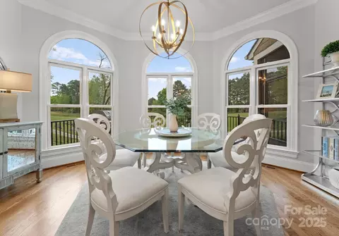 Dining - 13420 Robert Walker Dr, Davidson, NC 28036 photo 2 of 2