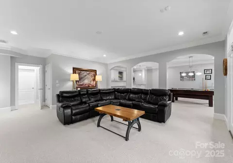 Other - 13420 Robert Walker Dr, Davidson, NC 28036 photo 12 of 17