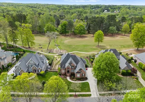 View/Area - 13420 Robert Walker Dr, Davidson, NC 28036 photo 2 of 2