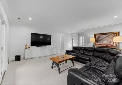 Other - 13420 Robert Walker Dr, Davidson, NC 28036 photo 11 of 17
