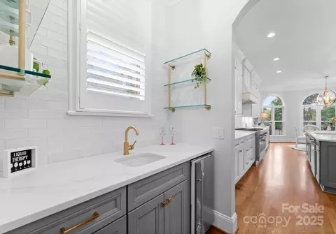 Other - 13420 Robert Walker Dr, Davidson, NC 28036 photo 4 of 17