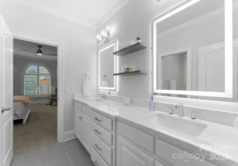 Bath - 13420 Robert Walker Dr, Davidson, NC 28036 photo 3 of 5
