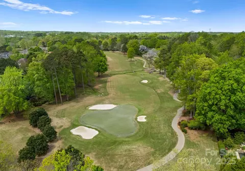 Other - 13420 Robert Walker Dr, Davidson, NC 28036 photo 17 of 17