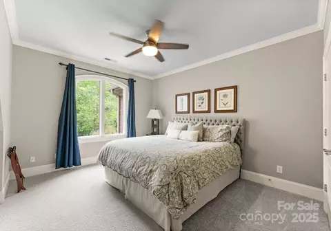 Other - 13420 Robert Walker Dr, Davidson, NC 28036 photo 6 of 17