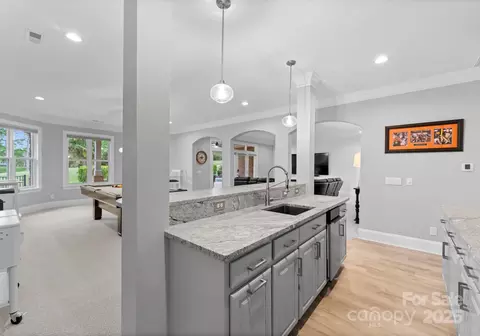 Other - 13420 Robert Walker Dr, Davidson, NC 28036 photo 15 of 17