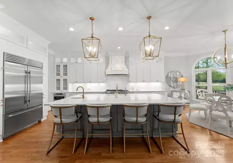 Kitchen - 13420 Robert Walker Dr, Davidson, NC 28036 photo 1 of 3