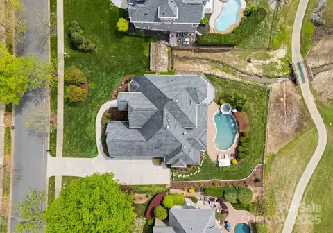 View/Area - 13420 Robert Walker Dr, Davidson, NC 28036 photo 1 of 2