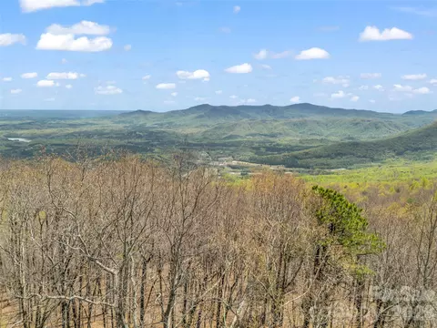 280 Eastman Pl, Mill Spring, NC 28756 photo 8