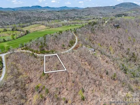 280 Eastman Pl, Mill Spring, NC 28756 photo 5