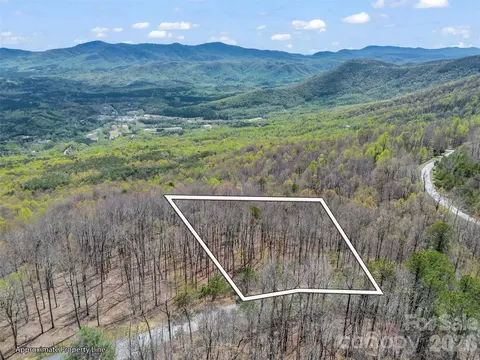 280 Eastman Pl, Mill Spring, NC 28756 photo 2